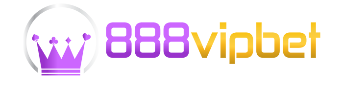888VIPBET $Keyword$